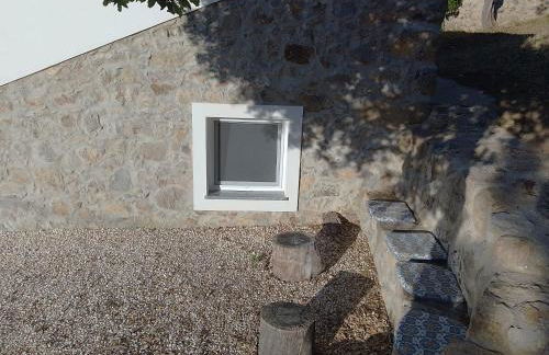 Casa de Celebrar a Vida - Foto 33