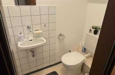 Feel Like Home 7 - Foto 7