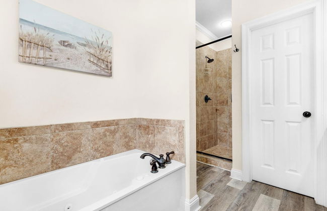 Destin's Siren Song - Foto 28