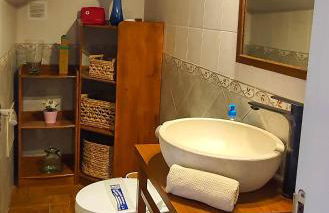 Casa Carola - Foto 12