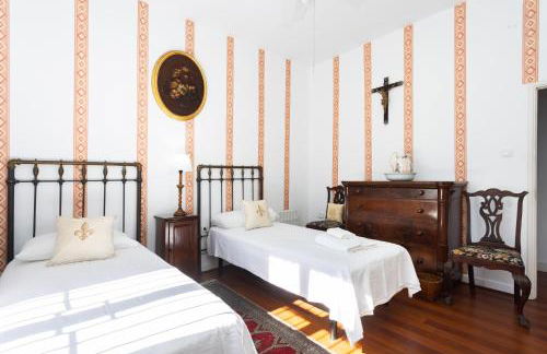 Home2Book Colonial Luxury Villa with Pool - Foto 39