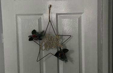 A warm spacious apartment - Foto 21