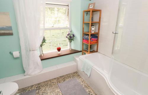 The Old Mill - Foto 18