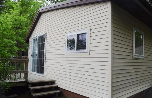 Lakefront Living on West Battle Lake - Foto 41