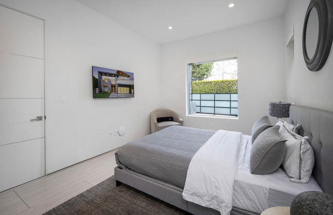 Alfred Villa - Photo 3