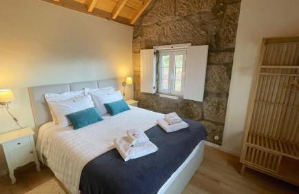 Quinta da Cumieira Nova - Foto 14