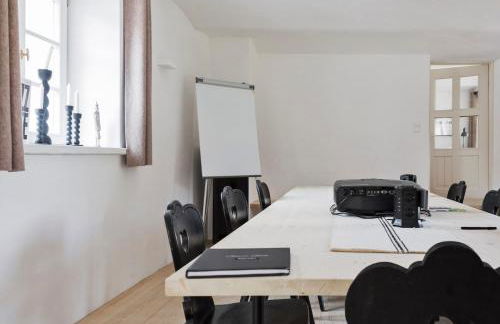 WASCHHAUS - Ferienhaus in Grassau im Chiemgau - Foto 34