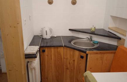 Królówka - Foto 56