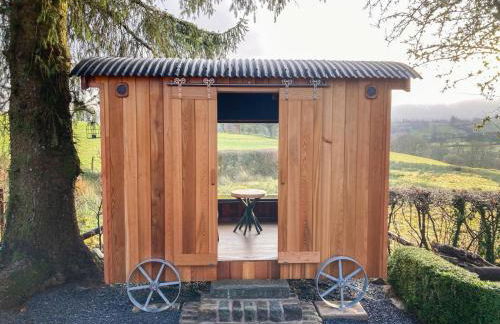 3 Bed in Llangadfan oc-wae284 - Photo 38