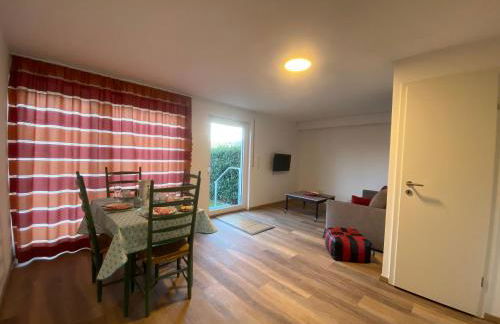 Your Sweet Home 2 Near Frankfurt /Wiesbaden - Photo 42