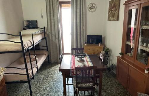 Al Vicoletto House - Foto 10