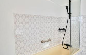 Ti Maen - 150m de la mer - Foto 32