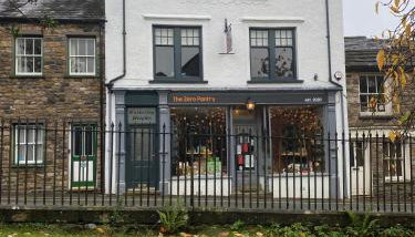 Wuthering Heights - Foto 2