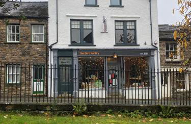 Wuthering Heights - Foto 2