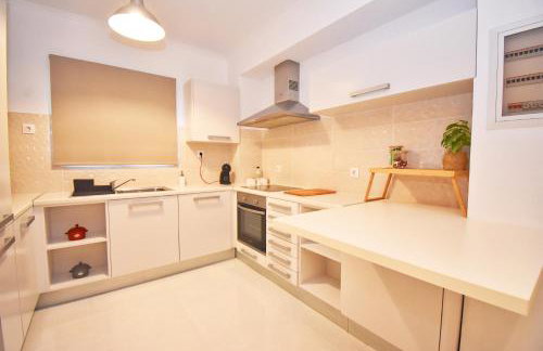 Potamos Superior Grey Apartment - Photo 10