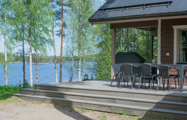 Ranta 3 - Photo 19