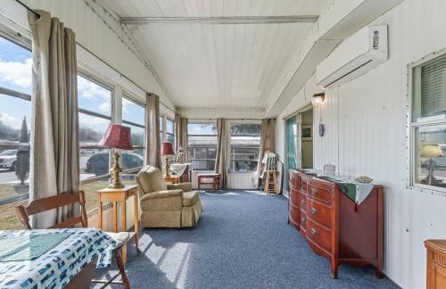 907 Z1 Village of Silver Lake by REMAX Premier - Photo 14