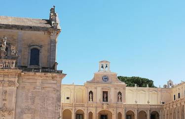 CH Guest House - Foto 36