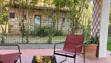 Eri tra gli Ulivi - Foto 4