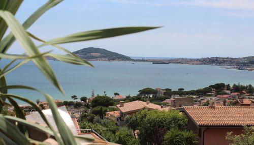 Blumarine Dh - Foto 3