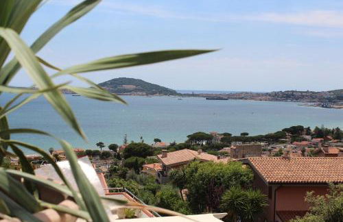 Blumarine Dh - Foto 3