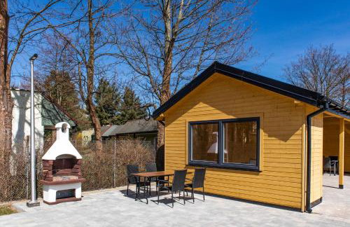 Domki Marcela Mielno - Foto 29