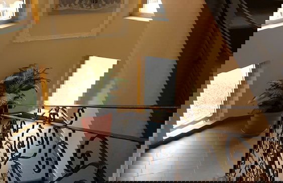 Résidence hôtelière LA ROSELINE - Foto 41