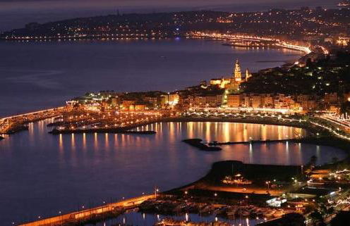 Entre Ciel et Mer - Foto 25