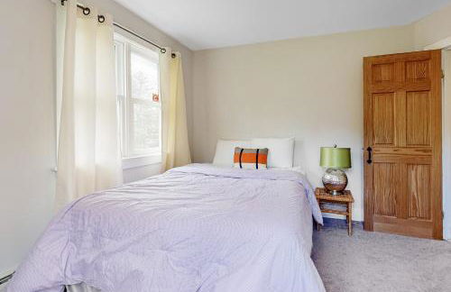 Sweet Berry Farm - Foto 39