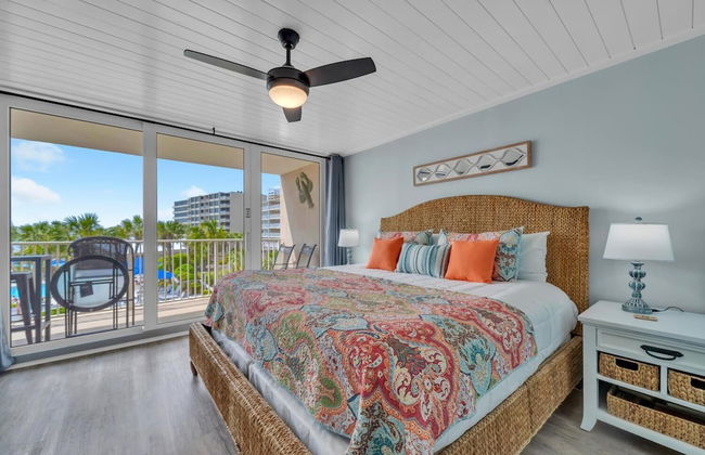 Dunes of Panama 203c - Foto 5