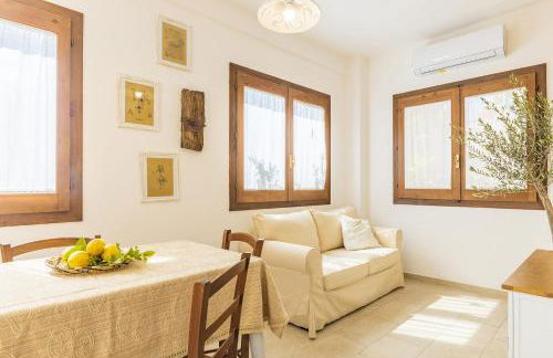 Casa Amelia sul Mare - Foto 31