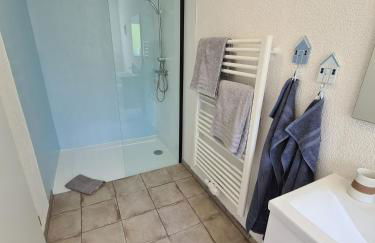 Gästehaus Waldliebe - Foto 11