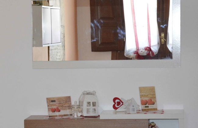 La Casa al Centro - Foto 25