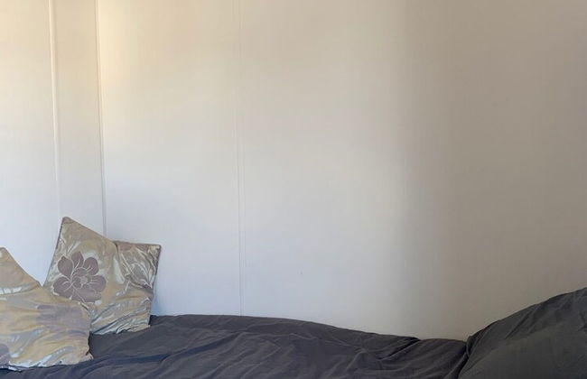 Poker Dot Getaway 1 Stay-play-getaway - Foto 2