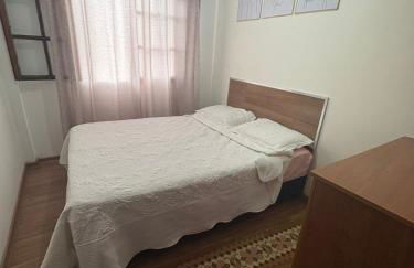 Maxi conforto e vista para o Itacolomi - Foto 21