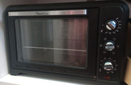 Cielo y Mar infinito - Foto 36