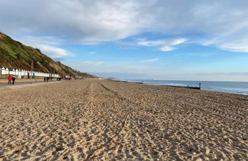 1 Blue Waters - Foto 26