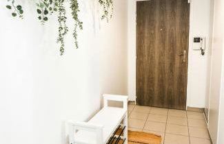 T2 Cocon Prestige Lyonnais : Sécurité Commodités - Foto 13