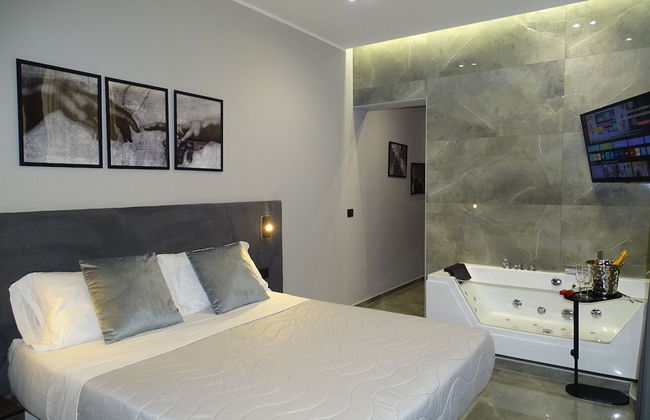 Karma6Rooms - Foto 27