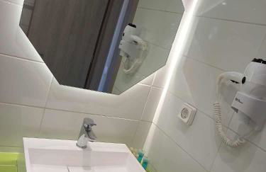 levante studios Αndros - Foto 50