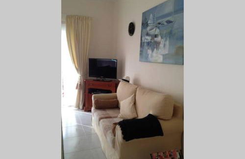 Villa Isa sea views - Photo 45