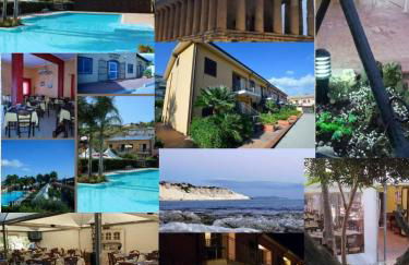 Case Vacanze Ancora - Foto 14