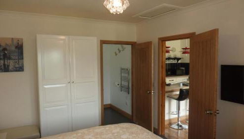 Buckton House Holiday Cottages - Foto 5