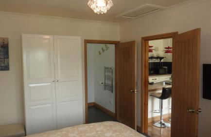 Buckton House Holiday Cottages - Foto 5