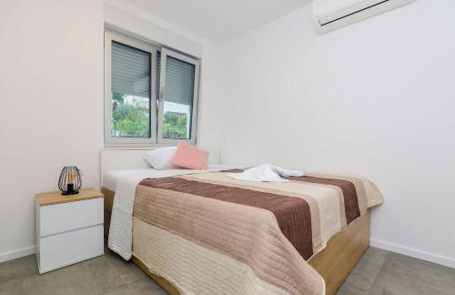 Apartment Alius Ragusa Deluxe II - Photo 11