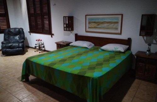 Casa de Praia Pecém - Foto 21