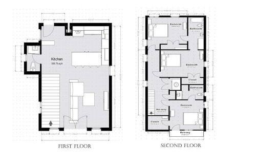 Charming Fire Pit Stay Mid-City Festive Season - Foto 7