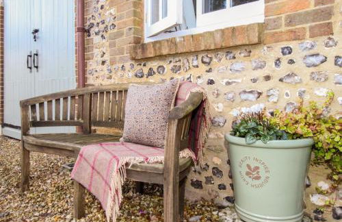 The Coach House at Lackington Farm - Photo 46