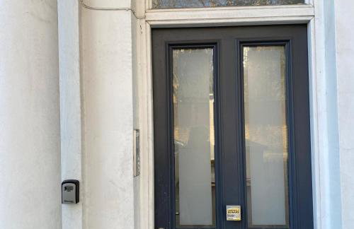 Kensington Corner Apartment - Foto 10