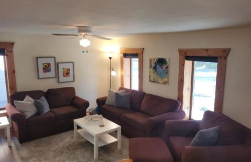 The Coral Castle - Gorgeous and Great Location! - Photo 15